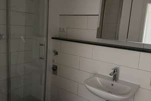 Helle 3-Zimmer-Wohnung im 1. OG mit Balkon in Darmstadt-Ost – Roßdörfer Straße 43, 64287 Darmstadt-Ost, Darmstadt – Vorschaubild 4