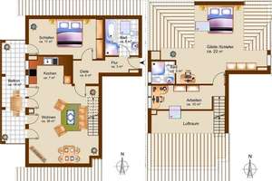 Property thumbnail 18