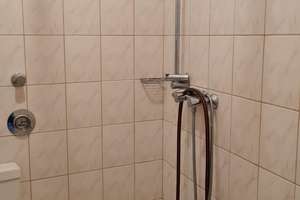 Wohnung mit bester Lage in Bochum Ehrenfeld – Die vollständige Adresse der Immobilie erhältst du vom Anbieter., 44789 Südinnenstadt, Bochum – Vorschaubild 11
