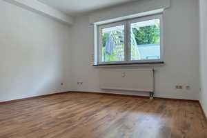 Property thumbnail 21