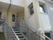 Ruhige, gepflegte Maisonette 4 Z./K./2 B./Balkon/ PKW-Stellplatz