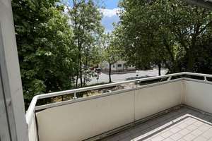 3,5-Zimmer Wohnung in Bochum Wiemelhausen mit Balkon Garten Parkplatz großem Keller und Trockenraum – Markstrasse 308, 44801 Wiemelhausen, Bochum – Vorschaubild 13