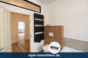 Modern wohnen in Köpenick: Kernsaniertes Zuhause mit 3 Zimmern – 12557 Köpenick, Berlin – Vorschaubild 6