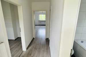 Renovierte Singlewohnung zum Entspannen! – Steinhausstraße 107/ 109, 58099 Hagen – Vorschaubild 7