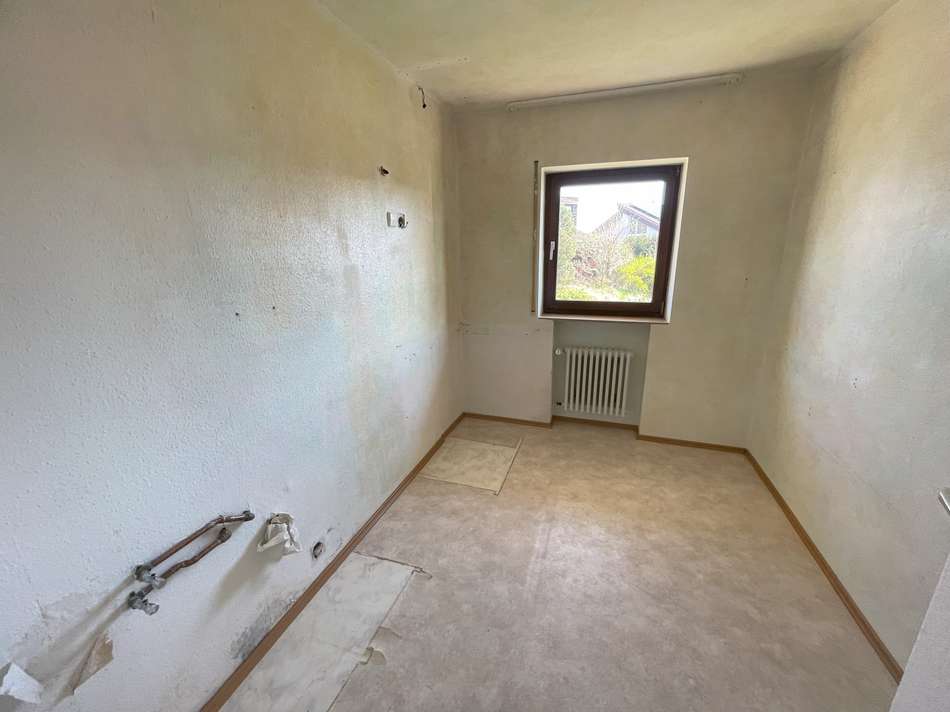 ELW Küche