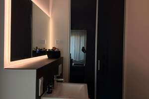 Wohnung mit Designanspruch, möbliert – Die vollständige Adresse der Immobilie erhältst du vom Anbieter., 50825 Ehrenfeld (Ortsteil), Köln – Vorschaubild 6