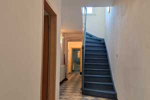 Freies Reihenmittelhaus mit Garage Mönchengladbach-Rhyedt
 – Mönchengladbach – Vorschaubild 8