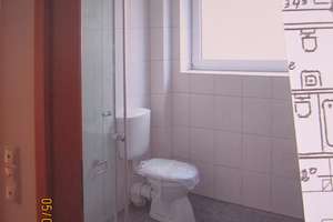 3-Zimmer-Wohnung mit Süd-West Balkon in Wolfenbüttel – 38300 Wolfenbüttel – Vorschaubild 7