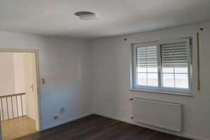 Frisch renoviertes Einfamilienhaus mit Garten, Garage & großen Terrassen in Kehl-Bodersweier – 77694 Kehl – Vorschaubild 8