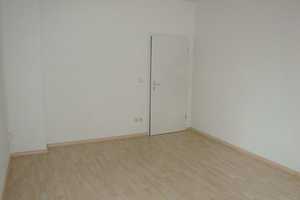 Geräumige FAMILIENWOHNUNG mit Balkon - 1. OG mit Lift – Casparistraße 1, 9126 Chemnitz – Vorschaubild 7