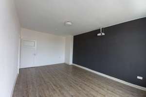 Geräumige helle Wohnung in Hannover Mitte – Die vollständige Adresse der Immobilie erhältst du vom Anbieter., 30169 Calenberger Neustadt, Hannover – Vorschaubild 21
