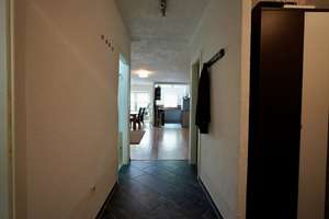 Ideal für Kapitalanleger- vermietete 3-Zimmer-Wohnung mit Balkon & TG-Stellplatz – Die vollständige Adresse der Immobilie erhältst du vom Anbieter., 65205 Erbenheim, Wiesbaden – Vorschaubild 16