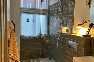 3-Zimmer in Potsdam Altstadt Traumlage – Die vollständige Adresse der Immobilie erhältst du vom Anbieter., 14467 Nördliche Innenstadt, Potsdam – Vorschaubild 5