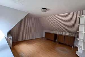 Architektenhaus am Klecker Wald – Harburg (Kreis) – Vorschaubild 15
