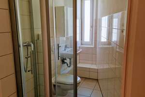 Helle 2-Zimmer-Wohnung im 3. OG in Augsburg-Pfersee – Ludwigshafener Straße 1, 86157 Pfersee-Nord, Augsburg – Vorschaubild 12
