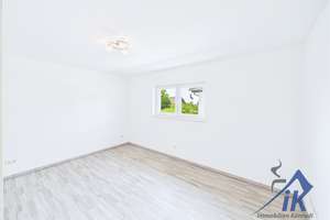 IK | Homburg: schönes Einfamilienhaus mit großem Garten – Die vollständige Adresse der Immobilie erhältst du vom Anbieter., 66424 Homburg – Vorschaubild 18