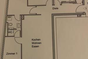 Helle 4-Zimmer-Familienwohnung in Pankow nahe Thule – Neumannstrasse 00, 13189 Pankow (Ortsteil), Berlin – Vorschaubild 8