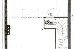 Property thumbnail 47