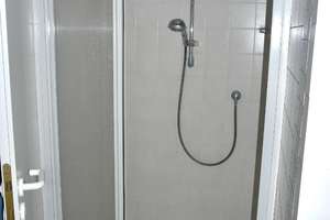 Repräsentative Stadtvilla auf außergewöhnlichem Grundstück nahe der Prinzregentenstraße – Die vollständige Adresse der Immobilie erhältst du vom Anbieter., 83022 Nord, Rosenheim – Vorschaubild 24