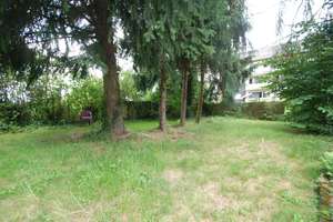 ### SCHICKE, MODERN  RENOVIERTE 2ZKB, WOHNKÜCHE, EBK, MIT EIGENER GARTENPARZELLE### – Lützenkirchner Str. 243, 51381 Quettingen, Leverkusen – Vorschaubild 12