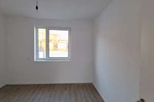 - ruhiges 2-Zimmer Komfort-Dachgeschoß - 68 m² – An der Wuhlheide 228 b, 12459 Oberschöneweide, Berlin – Vorschaubild 16
