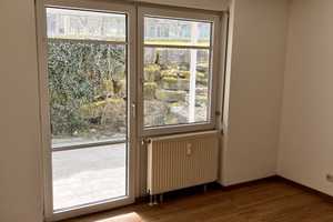 Frisch renovierte, charmante 3-Zi-Wohnung mit EBK in Reutlingen – Reutlingen (Kreis) – Vorschaubild 14