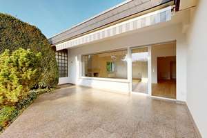 Bezugsfertiges, modernisiertes Einfamilienhaus mit Garten und Garage – Die vollständige Adresse der Immobilie erhältst du vom Anbieter., 60439 Praunheim, Frankfurt am Main – Vorschaubild 14
