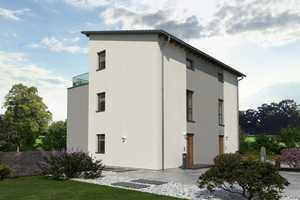 EIN HAUS FÜR JEDEN ANSPRUCH - BAUPARTNER GESUCHT! – Augsburg – Vorschaubild 7
