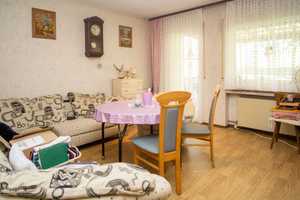Freistehendes Wohnhaus in Mengerskirchen, Ortsteil – Ideal für Mehrgenerationen-Wohnen – Zum Schiefer 6, 35794 Limburg-Weilburg (Kreis) – Vorschaubild 18