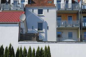 *H.-Döhren/Wülfel* helle 3-Zi.-ETW mit EBK und Balkon. – Die vollständige Adresse der Immobilie erhältst du vom Anbieter., 30519 Wülfel, Hannover – Vorschaubild 2