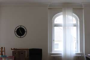 Großzügige Wohnung in Altbauvilla // 7 Zimmer // Heimfeld  – Die vollständige Adresse der Immobilie erhältst du vom Anbieter., 21075 Heimfeld, Hamburg – Vorschaubild 17