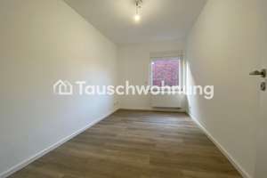 Tauschwohnung: 3ZKBB mit Keller am Kreisel WG geeignet – 48151 Josef, Münster – Vorschaubild 6