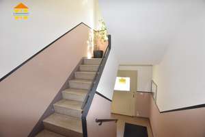 *Vermietete 2-Raum-Kapitalanlage mit Einbauküche und Stellplatz auf dem Sonnenberg* – Sebastian-Bach-Straße 69, 9130 Sonnenberg, Chemnitz – Vorschaubild 7