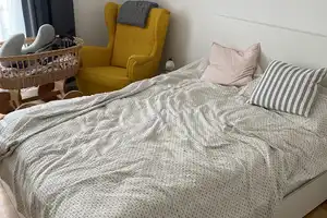 Property thumbnail 21