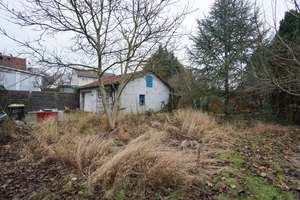 Freistehendes Einfamilienhaus in ruhiger Lage von Immenhausen-Holzhausen – Die vollständige Adresse der Immobilie erhältst du vom Anbieter., 34376 Immenhausen – Vorschaubild 33