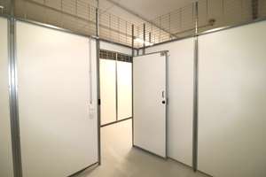 Familientraum - moderne 5-ZKB Maisonette-Wohnung im Townhouse-Stil – 68309 Käfertal, Mannheim – Vorschaubild 42