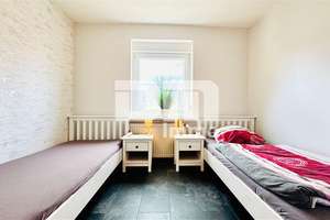 Vielseitiges Immobilien-Ensemble mit 2 modernisierten Haushälften + Carport und Garten/Terrasse – Die vollständige Adresse der Immobilie erhältst du vom Anbieter., 37154 Northeim – Vorschaubild 13