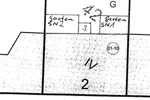 Property thumbnail 21