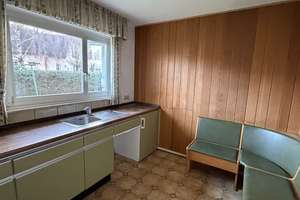 Einfamilienhaus mit großzügigen Sonnengarten und Potential in toller Wohnlage von Bonn-Hoholz! – Die vollständige Adresse der Immobilie erhältst du vom Anbieter., 53229 Hoholz, Bonn – Vorschaubild 13