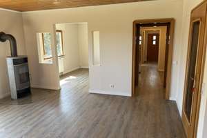 10.000 qm mit Privatstraße, Wohnhaus, Sauna-/Gästehaus, Pool, etc. – Glindower Mühlenstraße 15, 14542 Werder (Havel) – Vorschaubild 11