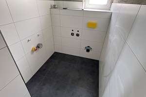 Zuhause mit 3 Zimmern in Düsseldorf Wersten – Die vollständige Adresse der Immobilie erhältst du vom Anbieter., 40591 Wersten, Düsseldorf – Vorschaubild 6
