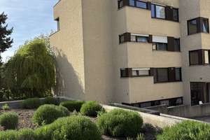 Hochwertig sanierte 2,5-Zimmer-Wohnung mit Balkon und Tiefgarage  – Merkurstraße 20, 93051 Kumpfmühl-Ziegetsdorf-Neuprüll, Regensburg – Vorschaubild 14