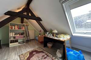 Einfamilienhaus mit zusätzlichem Ferienhaus und separatem Garten – flexibel nutzbar – Die vollständige Adresse der Immobilie erhältst du vom Anbieter., 56290 Beltheim – Vorschaubild 9