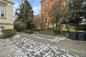 Property thumbnail 6