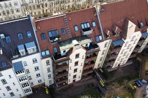 Property thumbnail 11