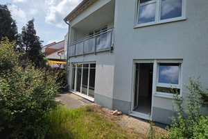 Wohnoase im Grünen – Charmantes Einfamilienhaus in idyllischer Umgebung – Barnim (Kreis) – Vorschaubild 13