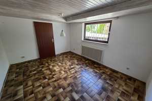 Ein Traum von einem Haus, gut in Schuss, groß, familienfreundlich mit tollem Garten und Aussicht! – Leharstraße 63, 71254 Ludwigsburg (Kreis) – Vorschaubild 25
