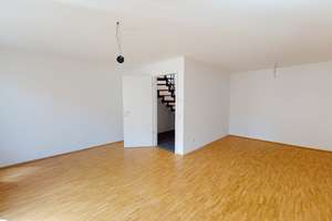 Großzügiges Reihenhaus mit 5 Zimmern im Aranda Quartier – Georg-August-Zinn-Straße 18, 63225 Langen (Hessen) – Vorschaubild 5