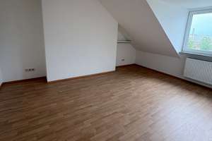 Modernisierte 3-Zimmer-Wohnung in Düsseldorf Flingern-Nord – Die vollständige Adresse der Immobilie erhältst du vom Anbieter., 40233 Flingern Nord, Düsseldorf – Vorschaubild 7