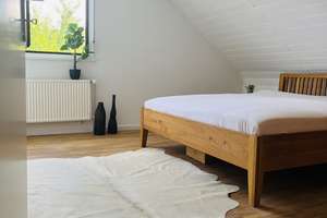 Property thumbnail 22